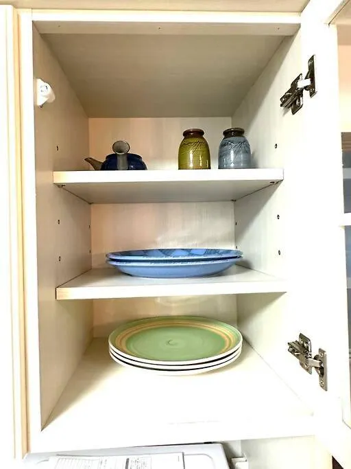 Kyo Sai 浅草2F浅草寺まで徒步約10分 Apartment Tokyo Japan